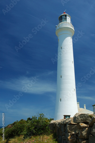 lighthouse 004