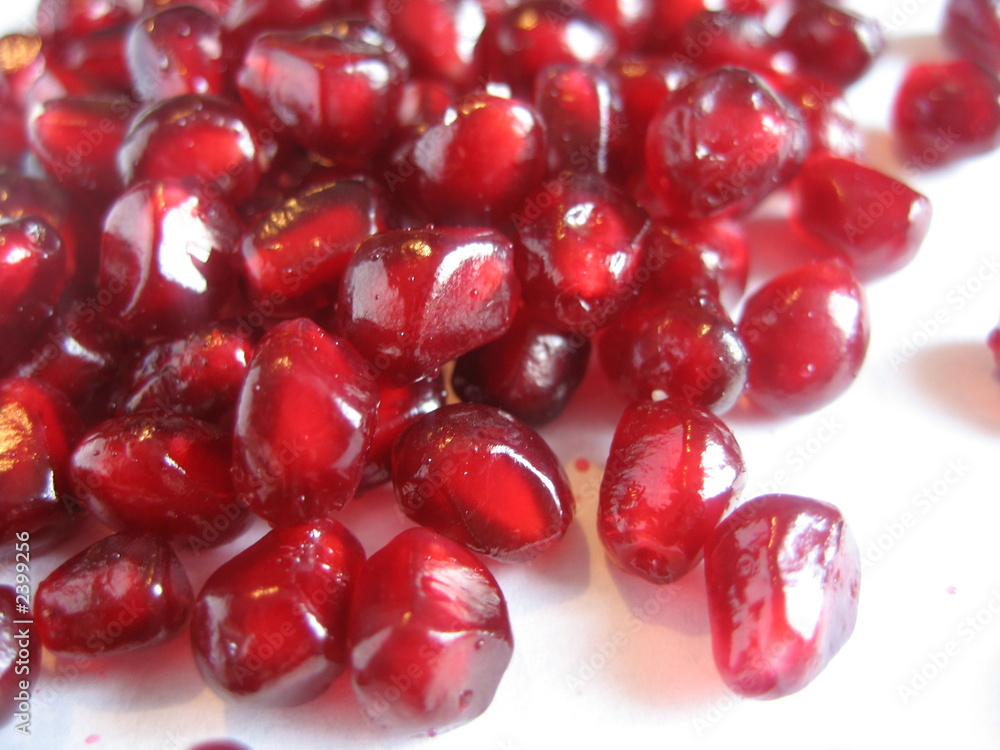 sweet and sour drops sweet and sour drops