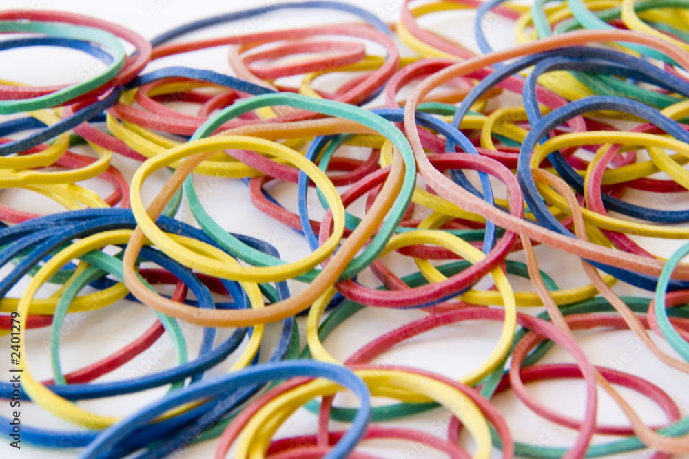 haushaltsgummis haushaltsgummis