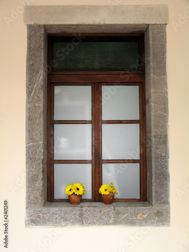 window 2