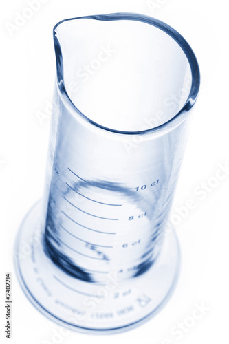 measuring cylinder photo