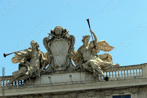 sculpture