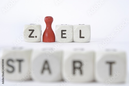 Wallpaper Mural am ziel Torontodigital.ca