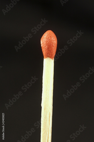 matchstick