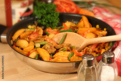 braten photo