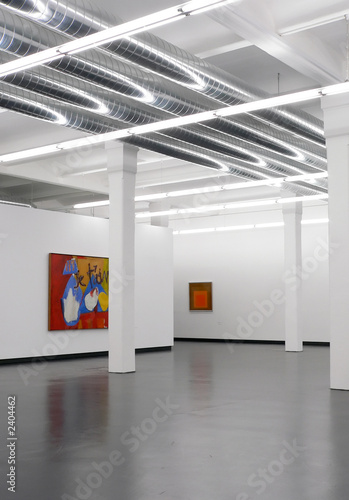 h2 museum in augsburg, germany