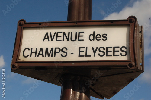 sehenswürdigkeiten in paris