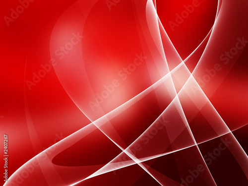 abstract background #2407267