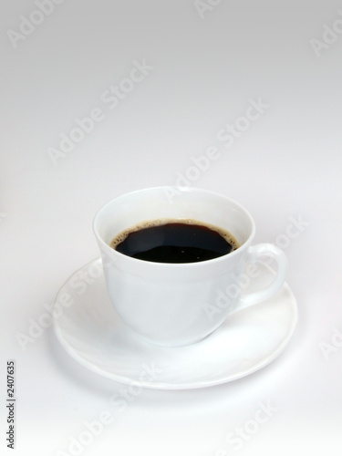 coffee cup © SBB