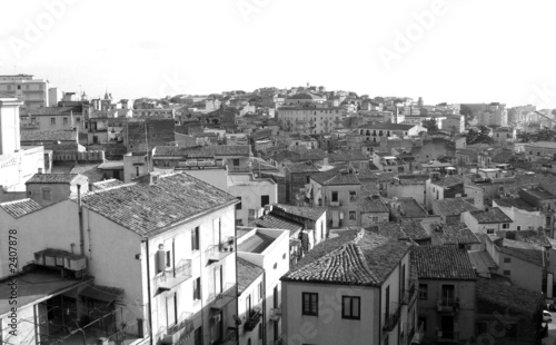 caltanissetta