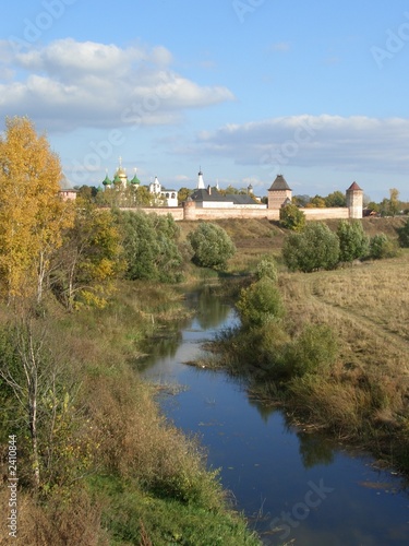 suzdal