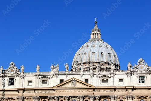 basilique