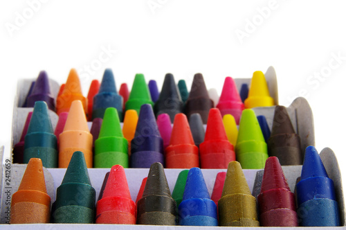 crayon group