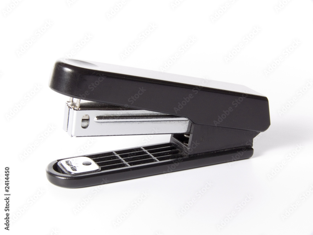 stapler stapler