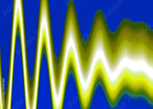 frecuencia