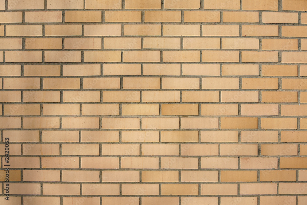 wall of bricks wall of bricks