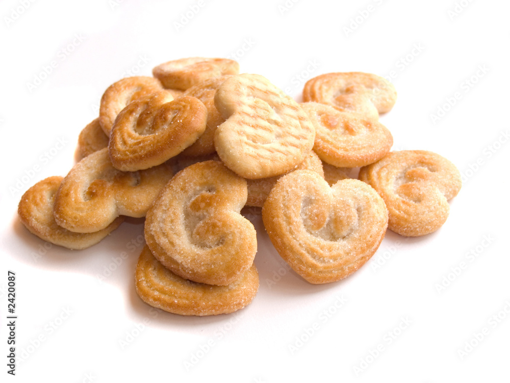 coockies coockies