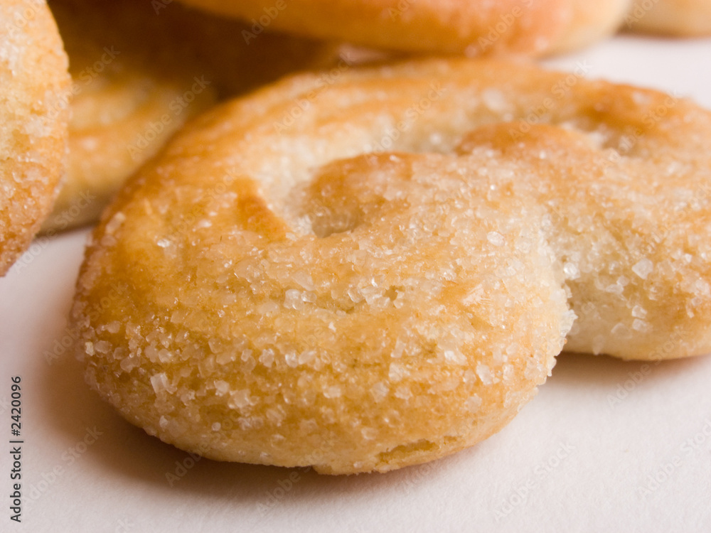 coockies coockies
