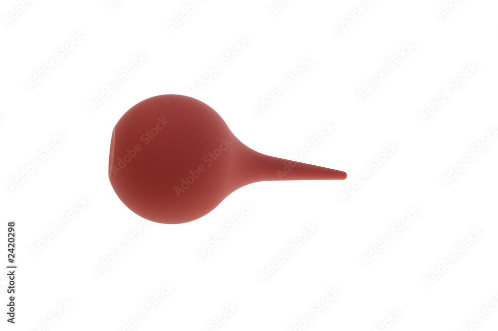 red bulb red bulb