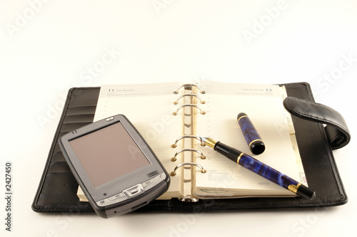 business equipment