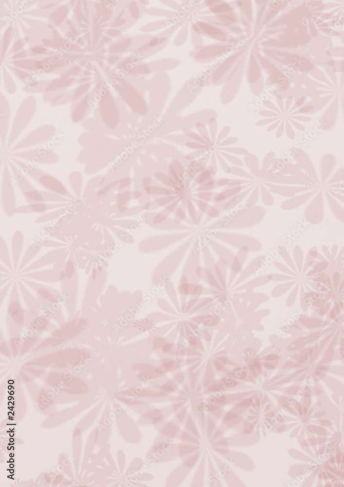 texture texture