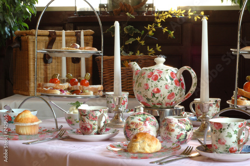 mdg-high tea-02
