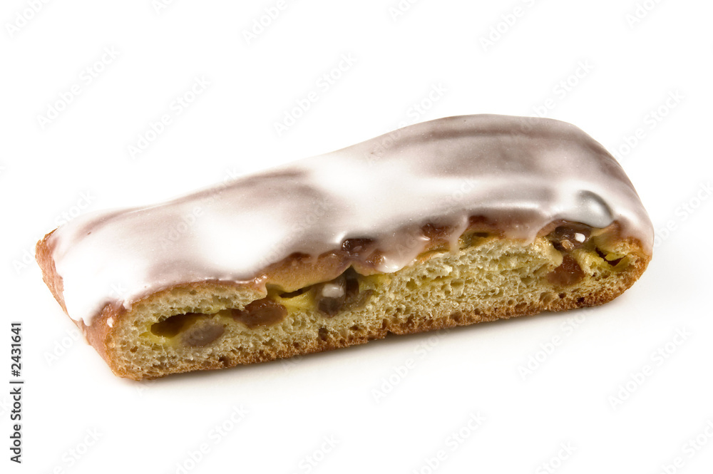 Tasty Long Swis / Lange Swis Tasty Long Swis / Lange Swis