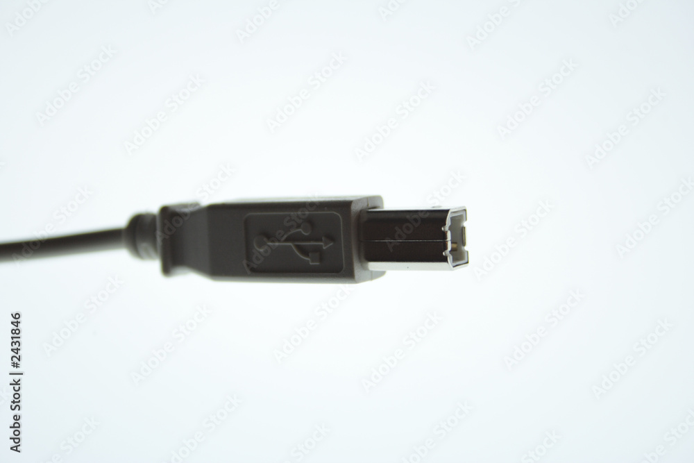 img_1374priseusb img_1374priseusb
