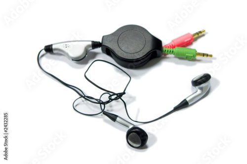 pc headphones