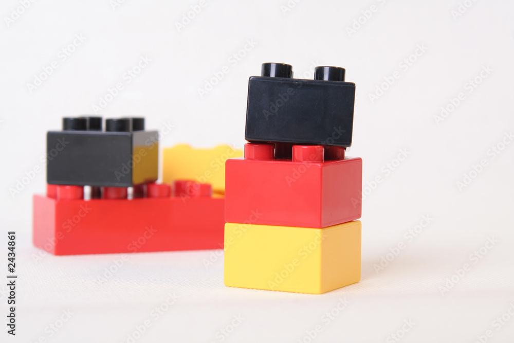 deutschland in reformen deutschland in reformen