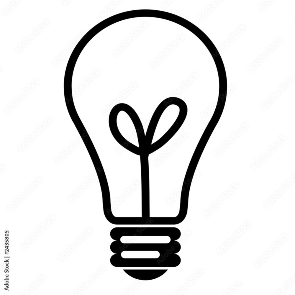 lightbulb lightbulb