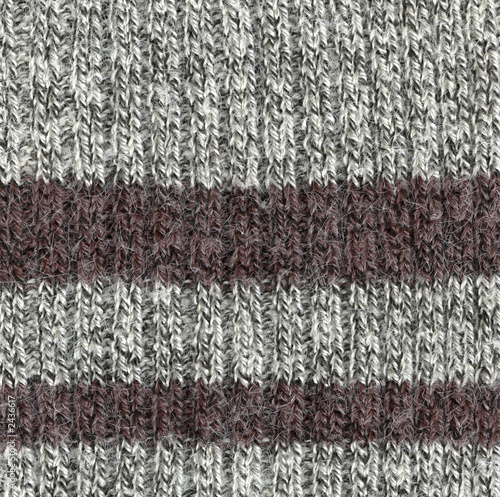 tricot