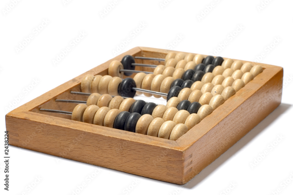 abacus abacus