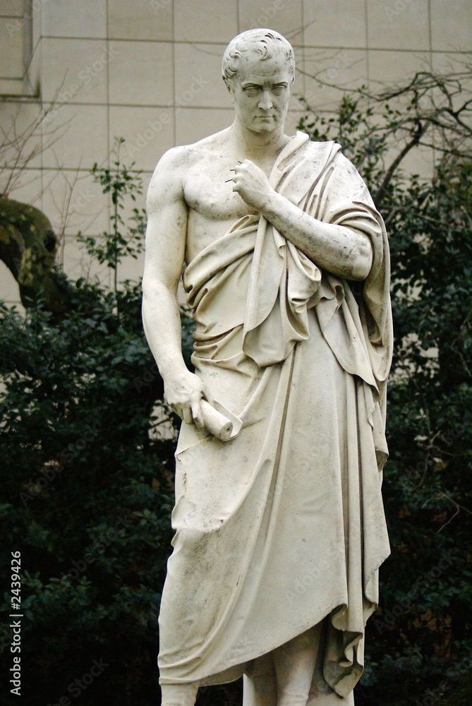 custom made wallpaper toronto digitalwilliam huskisson, statesman