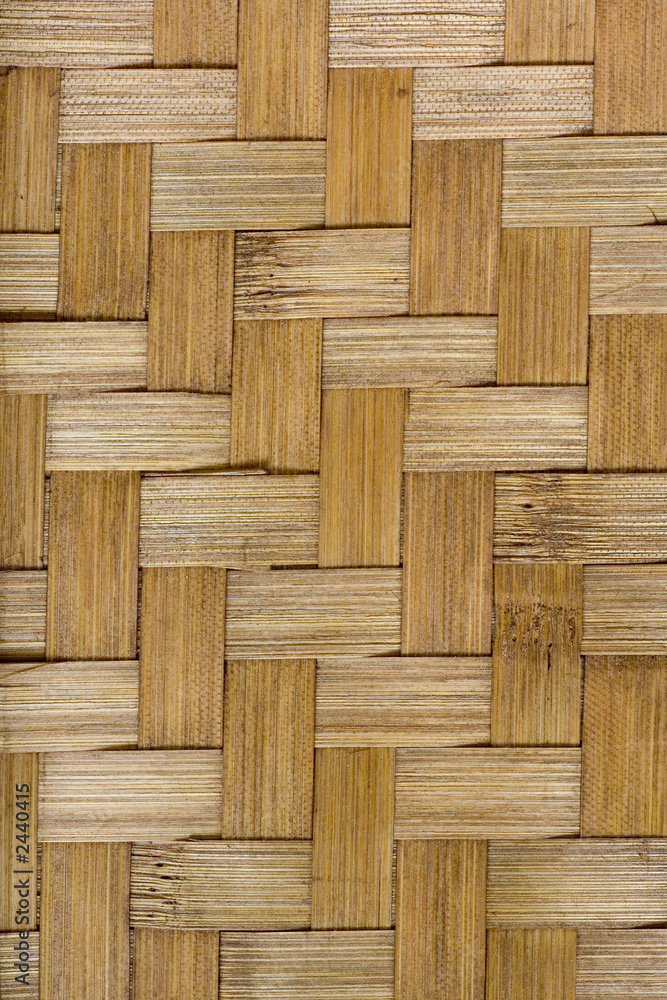 woven wood texture woven wood texture