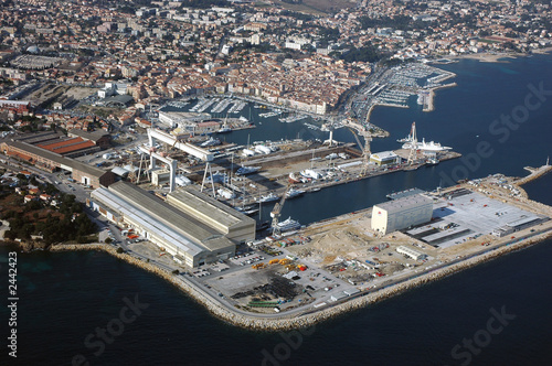 chantier naval 3