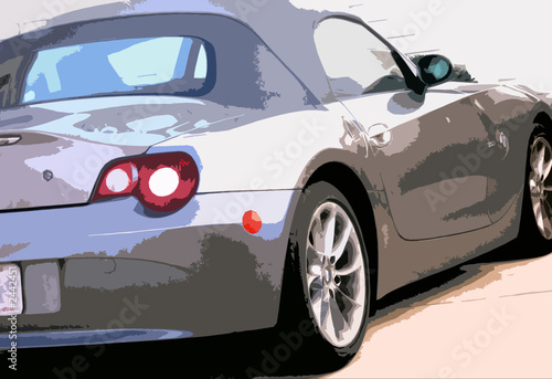 z4