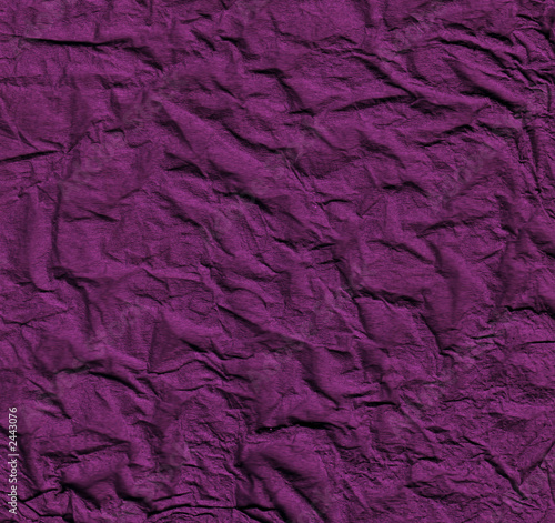 Wallpaper Mural mauve rumpled texture Torontodigital.ca