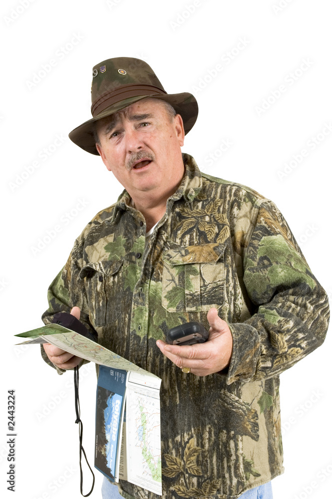 i have all these tools and i'm still lost! i have all these tools and i'm still lost!