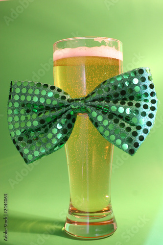 st patricks day