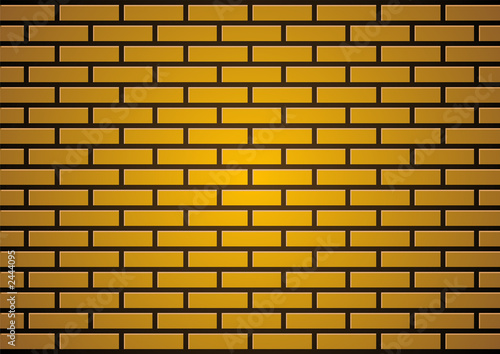 muro_02
