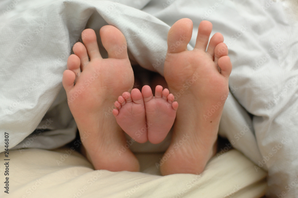 pied enfant nourrisson pied enfant nourrisson