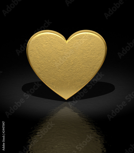 heart