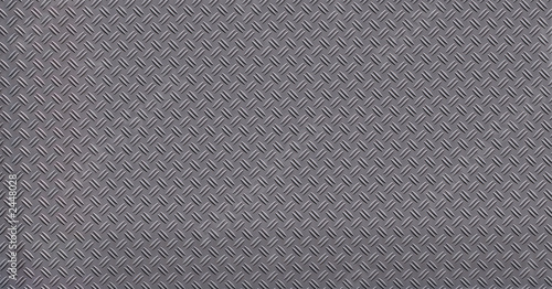 metal