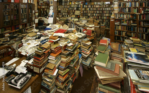  bookstore
