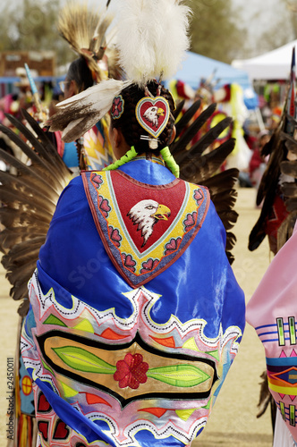 powwow 2
