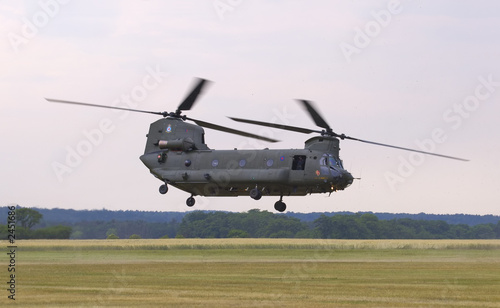 ch-47 chinook