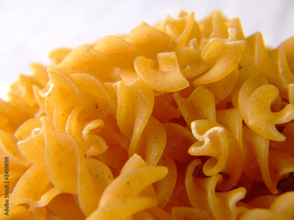 pasta wholewheat 8 pasta wholewheat 8