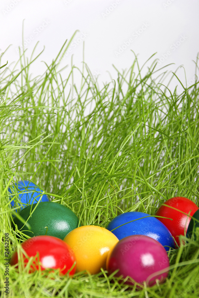 osterzeit osterzeit