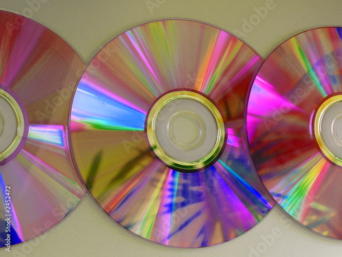 cd-rom